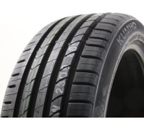 Kumho - Ecsta HS51 - 205/55 R17