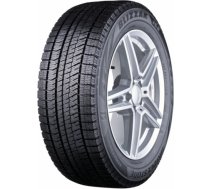 Bridgestone - BLIZZAK ICE - 175/65 R14