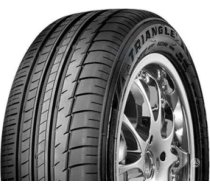 Triangle - Sportex th201 - 245/45 R19