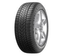 Dunlop -  SP WINTER SPORT 4D  MO FP - 195/55 R16