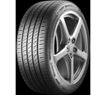 Barum -  BRAVURIS 5HM  XL FR - 205/45 R17