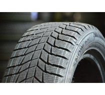 Lassa - WINTUS 2 - 205/65 R16C