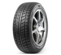 Linglong - G-M WINTER ICE I-15 SUV - 265/60 R18