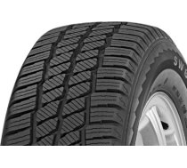 Westlake - Sw612 - 165/80 R13C