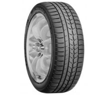 Roadstone - Winguard Sport - 215/45 R17