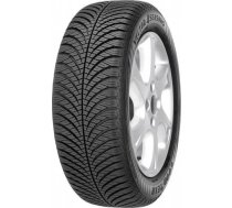 Goodyear -  VECTOR 4SEASONS G2  - 165/60 R14