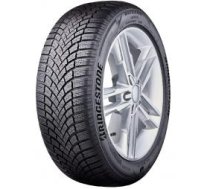 Bridgestone - BLIZZAK LM005 - 275/50 R20