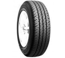 Roadstone - Classe Premiere 321 - 225/65 R16C