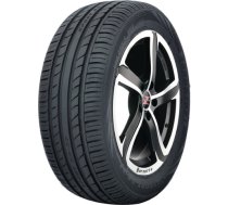 Goodride - Premium Grip SA37 Test Winner! - 225/45 R17