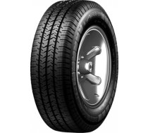 Michelin - AGILIS 51 - 215/65 R15C