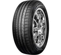 Triangle - Sportex th201 - 225/55 R18