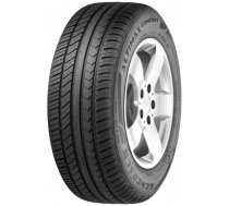 General Tire - Altimax Comfort - 165/70 R14