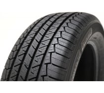 Kormoran - SUV Summer - 265/65 R17