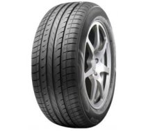 Leao - Nova-Force HP - 165/60 R15