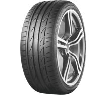 Bridgestone -  POTENZA S001  XL MO - 225/40 R18