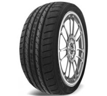 Maxtrek - MAXIMUS M1 - 175/70 R13