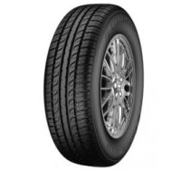 Starmaxx - TOLERO ST330 - 175/70 R14