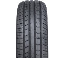 Leao - NOVA FORCE HP100 - 185/60 R14