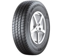 Viking - WinTech Van (+1dd) - 215/65 R16C