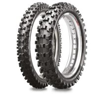 Maxxis - M7332R Maxxcross MX-ST+ - 90/100 R14