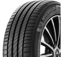 Michelin - PRIMACY 3 - 235/45 R17
