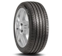 Cooper - ZEON CS8 - 245/40 R18