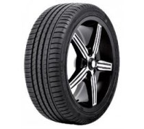 Winrun - R330 - 245/40 R21