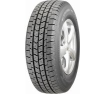 Goodyear - DOT16 Cargo UltraGrip 2 - 205/70 R15C