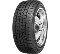 Sailun - Arctic suv - 235/55 R17