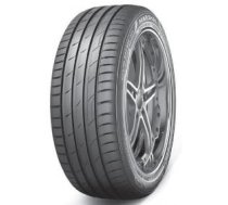 Marshal - MU12 - 205/55 R16