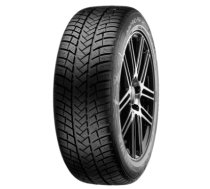 Vredestein - Wintrac Pro - 285/40 R21