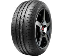 Linglong - CargoMax R701 Trailer - 135/80 R13