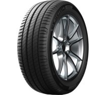 Michelin -  PRIMACY 4  XL VOL - 225/50 R17