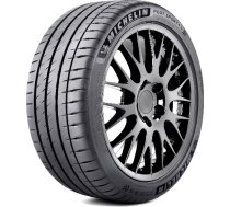 Michelin -  PILOT SPORT 4S  XL FR - 225/35 R19