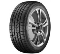 Austone - SP303 (EV Ready) - 255/50 R19