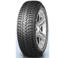 Michelin -  ALPIN A4 GRNX  XL * - 175/65 R15