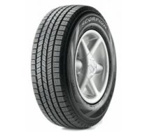 Pirelli - Scorpion Ice and Snow - 275/40 R20