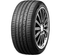 Roadstone - Eurovis Sport 04 - 185/65 R15