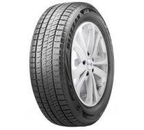 Bridgestone - Blizzak Ice - 195/65 R15