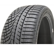 Sailun - IceBlazer Alpine EVO1 - 235/35 R19