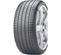 Pirelli -  P-ZERO PZ4  XL RFT * L.S. - 245/40 R21