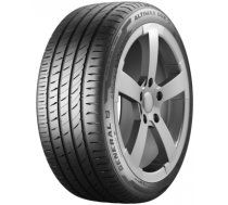 General Tire - Altimax One S - 225/50 R18