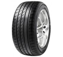 Imperial - SnowDragon 3 - 185/50 R16