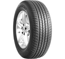 Roadstone - N5000 - 195/65 R14