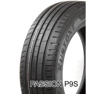 Kustone - PASSION P9S - 285/40 R22