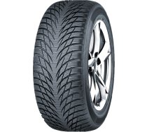 Westlake - SW602 - 205/65 R15