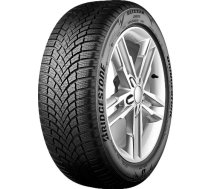 Bridgestone -  BLIZZAK LM005  - 175/65 R14