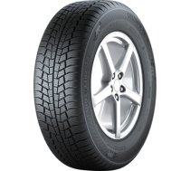 Gislaved -  EURO*FROST 6  - 175/65 R15