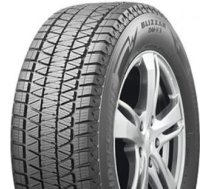 Bridgestone - Blizzak DM-V3 - 295/35 R21