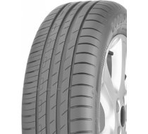 Goodyear - EFFICIENTGRIP PERFORMANCE   * - 205/55 R17